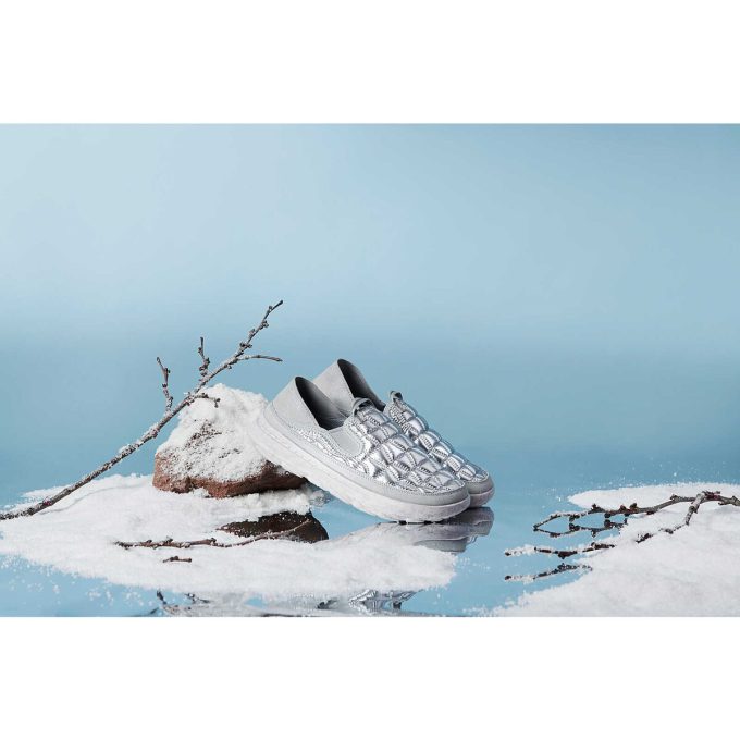 Women’s Hut Moc 2 Shine Women’s Hut Moc 2 Shine