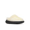 Women’s Hut Moc 2 Slide Cozy Women’s Hut Moc 2 Slide Cozy