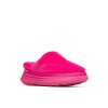 Women’s Hut Moc 2 Slide Cozy Women’s Hut Moc 2 Slide Cozy