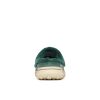 Women’s Hut Moc 2 Slide Cozy Women’s Hut Moc 2 Slide Cozy