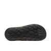 Women’s Hut Moc 2 Slide Cozy Women’s Hut Moc 2 Slide Cozy