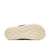 Women’s Hut Moc 2 Slide Cozy Women’s Hut Moc 2 Slide Cozy