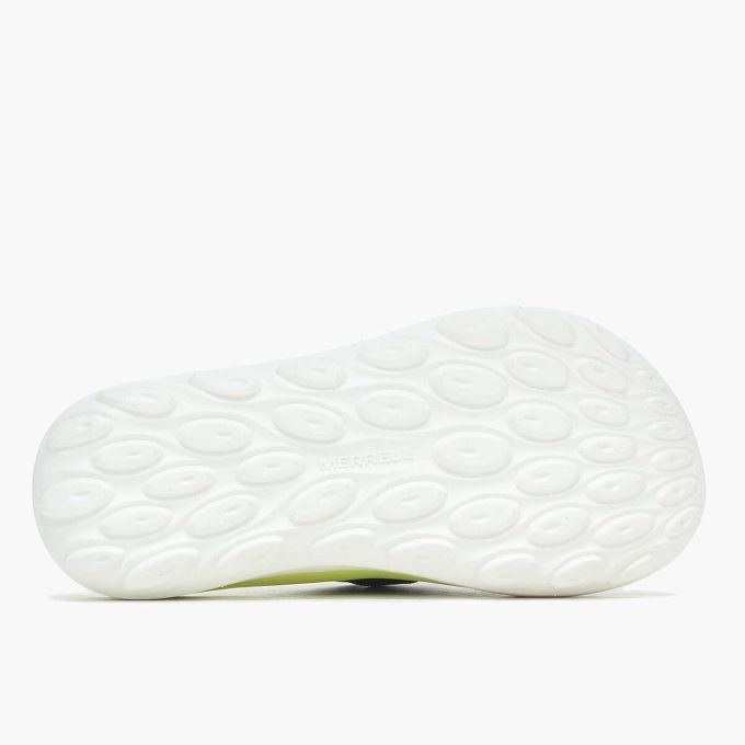 Women’s Hut Ultra Wrap Women’s Hut Ultra Wrap