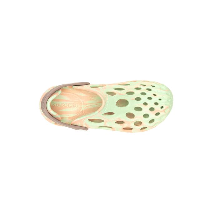 Women’s Hydro Moc Women’s Hydro Moc