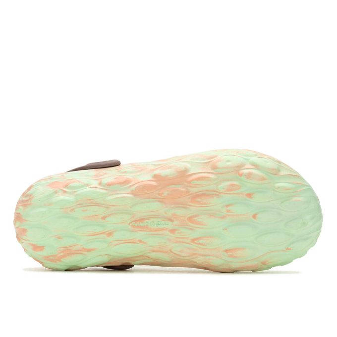 Women’s Hydro Moc Women’s Hydro Moc