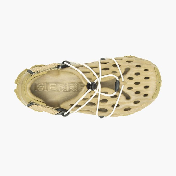 Women’s Hydro Moc AT Cage 1TRL Women’s Hydro Moc AT Cage 1TRL