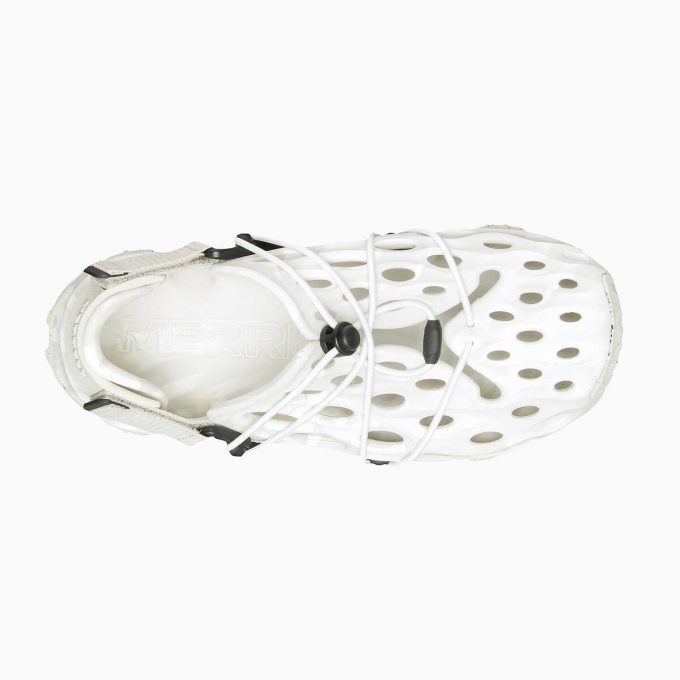 Women’s Hydro Moc AT Cage 1TRL Women’s Hydro Moc AT Cage 1TRL