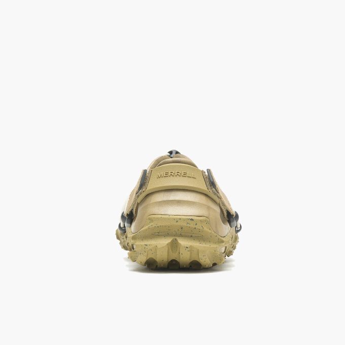 Women’s Hydro Moc AT Cage 1TRL Women’s Hydro Moc AT Cage 1TRL