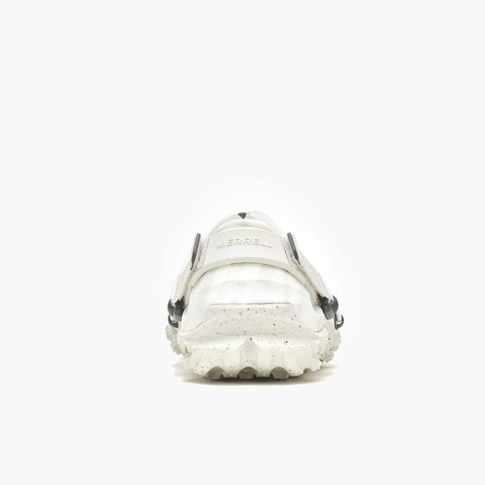 Women’s Hydro Moc AT Cage 1TRL Women’s Hydro Moc AT Cage 1TRL