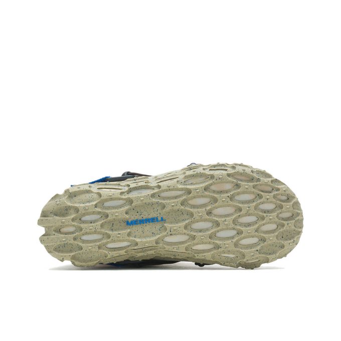 Women’s Hydro Moc AT Puff Mid 1TRL Women’s Hydro Moc AT Puff Mid 1TRL