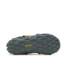 Women’s Hydro Moc AT Puff Mid 1TRL Women’s Hydro Moc AT Puff Mid 1TRL