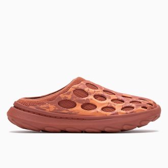 Women’s Hydro Mule 1TRL