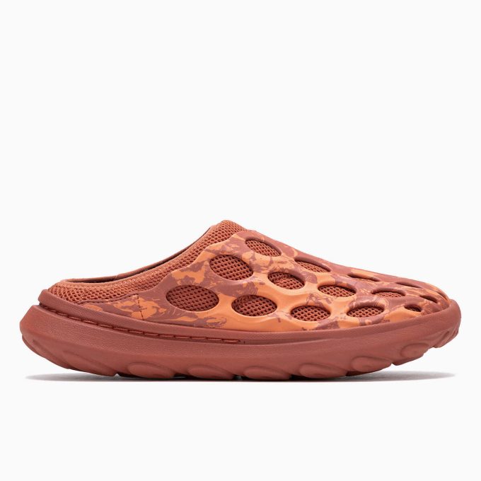 Women’s Hydro Mule 1TRL Women’s Hydro Mule 1TRL