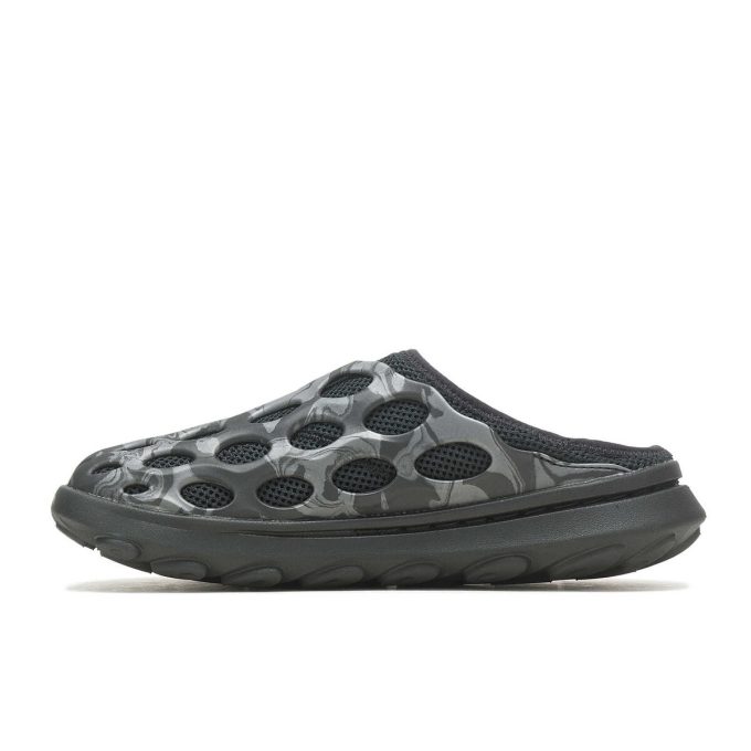 Women’s Hydro Mule 1TRL Women’s Hydro Mule 1TRL