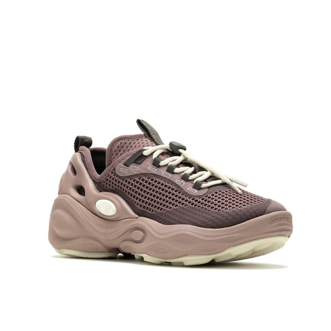 Women’s Hydro Next Gen Hiker Women’s Hydro Next Gen Hiker