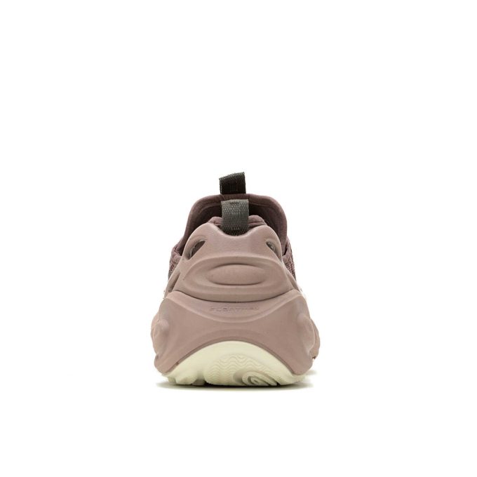 Women’s Hydro Next Gen Hiker Women’s Hydro Next Gen Hiker