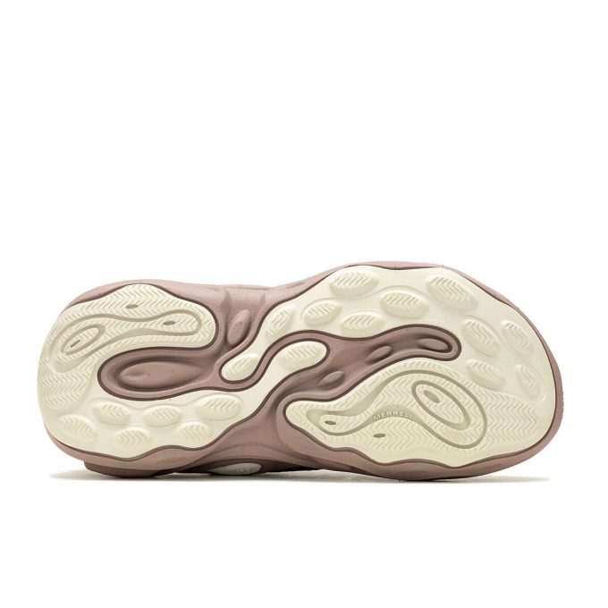 Women’s Hydro Next Gen Hiker Women’s Hydro Next Gen Hiker