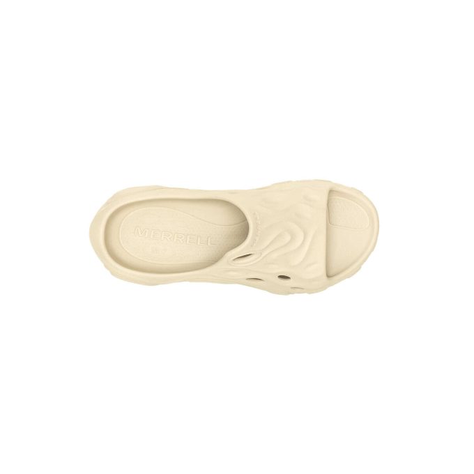 Women’s Hydro Slide 2 Women’s Hydro Slide 2