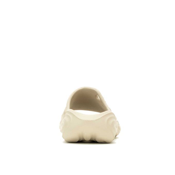 Women’s Hydro Slide 2 Women’s Hydro Slide 2