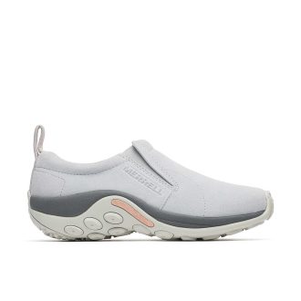 Women’s Jungle Moc