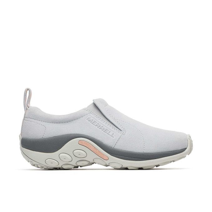 Women’s Jungle Moc Women’s Jungle Moc