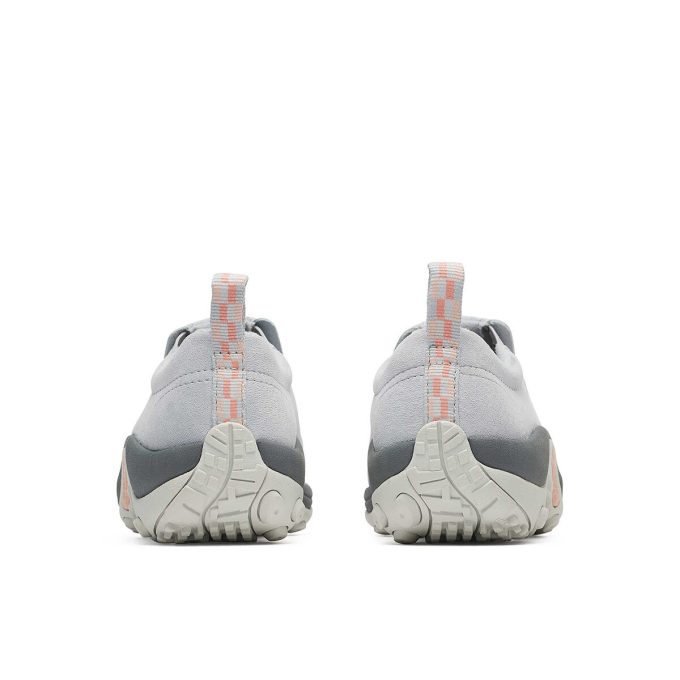 Women’s Jungle Moc Women’s Jungle Moc