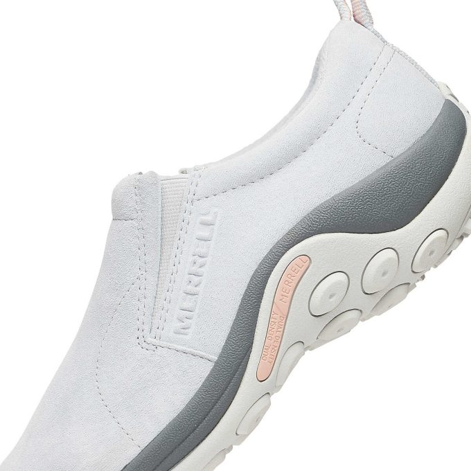 Women’s Jungle Moc Women’s Jungle Moc