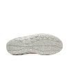 Women’s Jungle Moc Women’s Jungle Moc