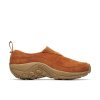Women’s Jungle Moc Cozy Luxe Women’s Jungle Moc Cozy Luxe
