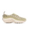 Women’s Jungle Moc EVO Woven SE Women’s Jungle Moc EVO Woven SE