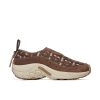 Women’s Jungle Moc EVO Woven SE Women’s Jungle Moc EVO Woven SE