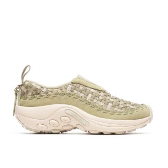 Women’s Jungle Moc EVO Woven SE