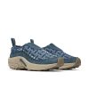 Women’s Jungle Moc EVO Woven SE Women’s Jungle Moc EVO Woven SE