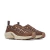 Women’s Jungle Moc EVO Woven SE Women’s Jungle Moc EVO Woven SE