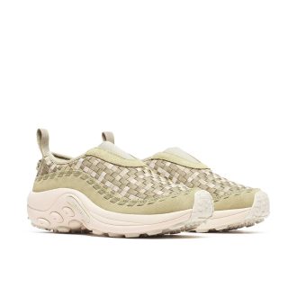 Women’s Jungle Moc EVO Woven SE