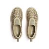 Women’s Jungle Moc EVO Woven SE Women’s Jungle Moc EVO Woven SE
