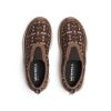 Women’s Jungle Moc EVO Woven SE Women’s Jungle Moc EVO Woven SE