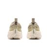 Women’s Jungle Moc EVO Woven SE Women’s Jungle Moc EVO Woven SE