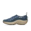 Women’s Jungle Moc EVO Woven SE Women’s Jungle Moc EVO Woven SE