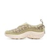 Women’s Jungle Moc EVO Woven SE Women’s Jungle Moc EVO Woven SE