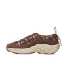 Women’s Jungle Moc EVO Woven SE Women’s Jungle Moc EVO Woven SE