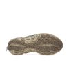 Women’s Jungle Moc EVO Woven SE Women’s Jungle Moc EVO Woven SE