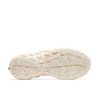 Women’s Jungle Moc EVO Woven SE Women’s Jungle Moc EVO Woven SE