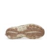 Women’s Jungle Moc EVO Woven SE Women’s Jungle Moc EVO Woven SE
