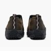 Women’s Jungle Moc Leather Comp Toe Work Shoe Women’s Jungle Moc Leather Comp Toe Work Shoe