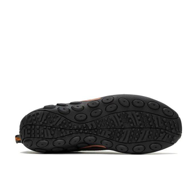 Women’s Jungle Moc Wide Width Women’s Jungle Moc Wide Width