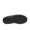 Women’s Jungle Moc Wide Width Women’s Jungle Moc Wide Width