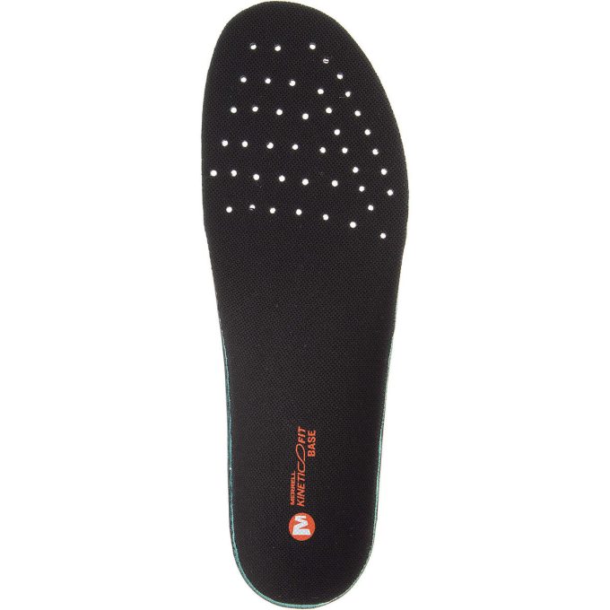 Men’s Kinetic Fit™ Base AL Footbed Wide Width Men’s Kinetic Fit™ Base AL Footbed Wide Width