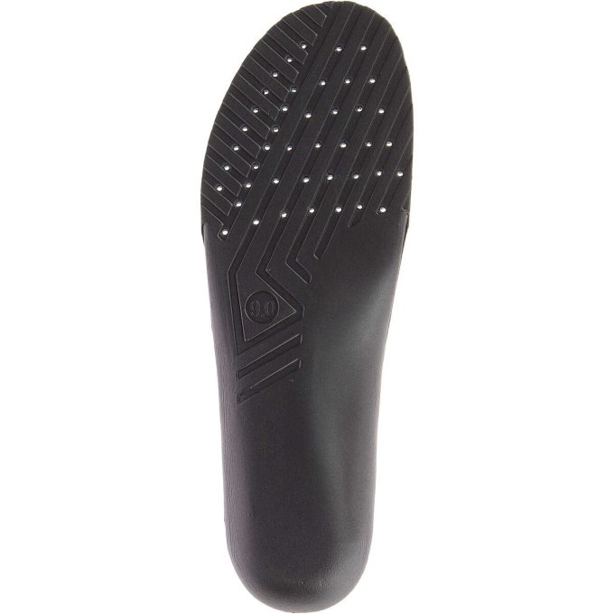 Men’s Kinetic Fit™ Base AL Footbed Wide Width Men’s Kinetic Fit™ Base AL Footbed Wide Width