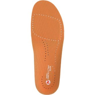 Women’s Kinetic Fit™ Elite Footbed